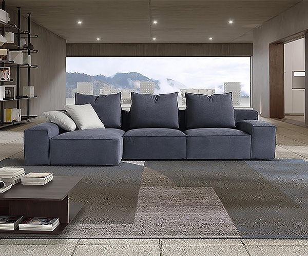  Comfort,  Musa, .         ,    