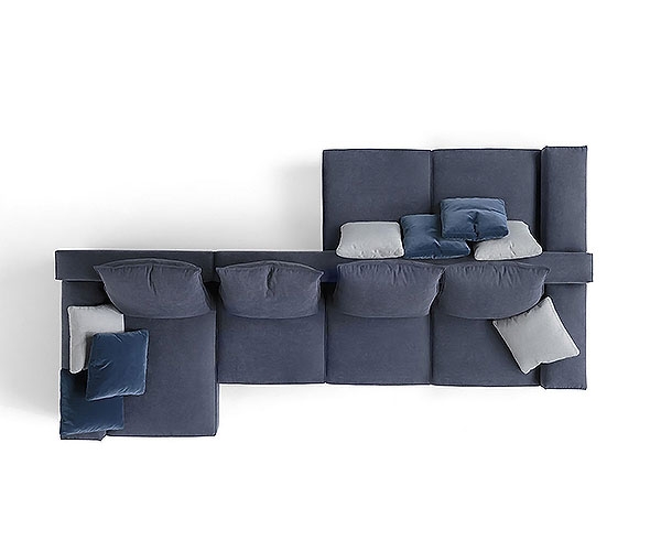  Comfort,  Musa, .         ,    