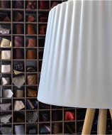  Agata Wood,  Myyour, .    .     - 