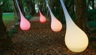  Ampoule,  Myyour, .    .     -  