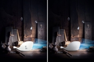  Light Tales,  Myyour, .    ,     . 