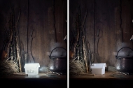  Light Tales,  Myyour, .    ,     . 