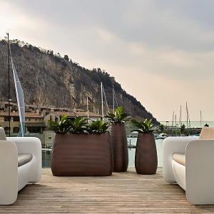 �������� ����� ����� Pandora Pots, Myyour. ������� ���������� ��������� �����.