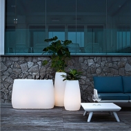  Pandora Pots,  Myyour, .   .   ,    