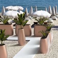  Pandora Pots,  Myyour, .   .   ,    