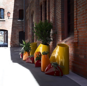 �������� ����� ����� Tao, Myyour. ������� ���������� ��������� �����.