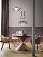  Visio.  Masiero, .    .     - , 