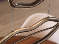  Visio.  Masiero, .    .     - , 