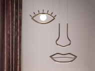  Visio.  Masiero, .    .  , ,    