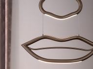  Visio.  Masiero, .    .  , ,    
