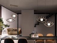  Visio.  Masiero, .    .     - , 