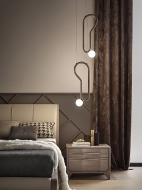  Visio.  Masiero, .    .     - , 