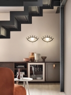 Visio.  Masiero, .    .  , ,    
