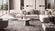  Girotondo,  - Naos, .          .  