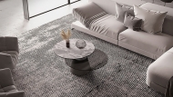  Girotondo,  - Naos, .          .  