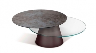  Girotondo,  - Naos, .          .  