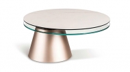  Girotondo,  - Naos, .          .  