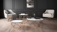  Hive,  - Naos, .           .  