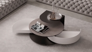  Theta,  - Naos, .           .  