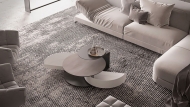  Theta,  - Naos, .           .  