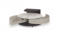 Theta,  - Naos, .           .  