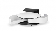  Theta,  - Naos, .           .  