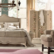  Natural Home. : TreCi Salotti, .   .     -