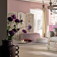  Natural Home. : TreCi Salotti, .   .     -