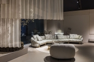  Fleur.  Nicoline, .         - , , 