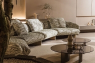  Fleur.  Nicoline, .         - , , 