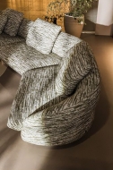  Fleur.  Nicoline, .         - , , 