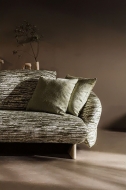  Fleur.  Nicoline, .         - , , 