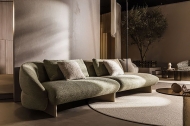  Fleur.  Nicoline, .         - , , 