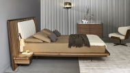  Nelson.  Bonaldo, .   .      - ,  