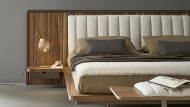  Nelson.  Bonaldo, .   .      - ,  