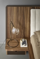  Nelson.  Bonaldo, .   .      - ,  