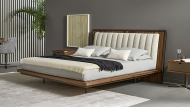  Nelson.  Bonaldo, .   .      - ,  