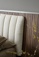  Nelson.  Bonaldo, .   .      - ,  