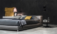  Nick. Cierre imbottiti, .       ,      