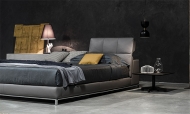  Nick. Cierre imbottiti, .       ,      