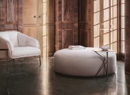  Dot.  Nicoline, .    .     - , , 