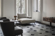  Monforte.  - Nicoline, .     .   , , 