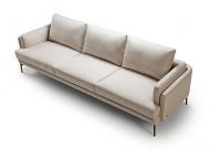  Astedio.  - Nicoline, .     .   , , 