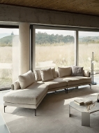  Astedio.  - Nicoline, .     .   , , 