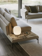  Astedio.  - Nicoline, .     .   , , 