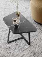  Astratto.  Nicoline, .    .      -  ,