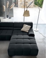  Bric.  Nicoline, .          .  