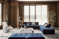  Bric.  Nicoline, .          .  