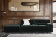  Bric.  Nicoline, .          .  