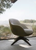  Ghirla.  Nicoline, .    .     - , , 